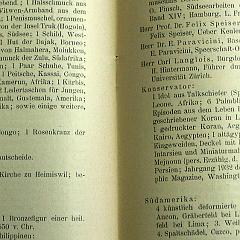 zz-bujb1932,s.40 arthur speyer